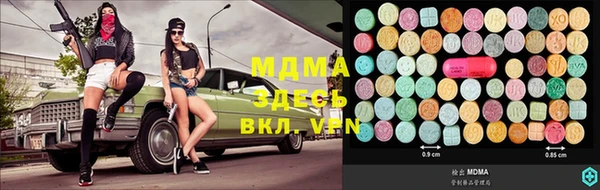 шишки Алексеевка